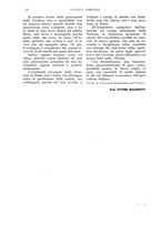 giornale/UM10003065/1939/unico/00000342