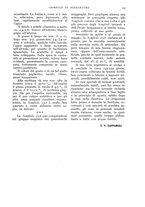 giornale/UM10003065/1939/unico/00000351