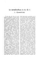 giornale/UM10003065/1939/unico/00000353