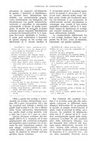 giornale/UM10003065/1939/unico/00000361