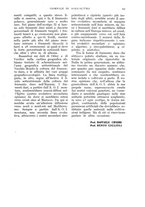 giornale/UM10003065/1939/unico/00000363