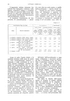 giornale/UM10003065/1939/unico/00000366