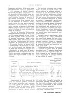 giornale/UM10003065/1939/unico/00000370