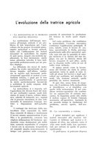 giornale/UM10003065/1939/unico/00000371