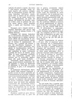 giornale/UM10003065/1939/unico/00000372