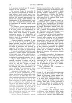 giornale/UM10003065/1939/unico/00000374