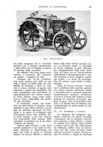 giornale/UM10003065/1939/unico/00000375