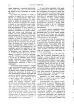 giornale/UM10003065/1939/unico/00000376