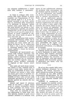 giornale/UM10003065/1939/unico/00000381