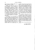 giornale/UM10003065/1939/unico/00000382