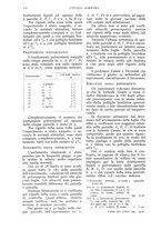 giornale/UM10003065/1939/unico/00000384