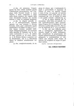 giornale/UM10003065/1939/unico/00000386