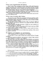 giornale/UM10003065/1939/unico/00000388