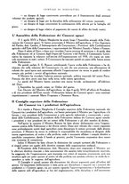 giornale/UM10003065/1939/unico/00000389