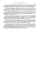 giornale/UM10003065/1939/unico/00000393