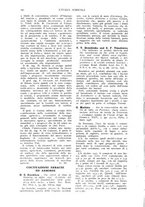 giornale/UM10003065/1939/unico/00000396