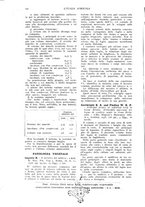 giornale/UM10003065/1939/unico/00000398