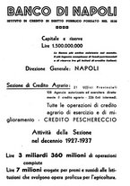 giornale/UM10003065/1939/unico/00000399