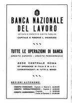 giornale/UM10003065/1939/unico/00000400