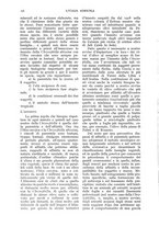 giornale/UM10003065/1939/unico/00000422