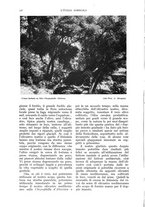 giornale/UM10003065/1939/unico/00000424