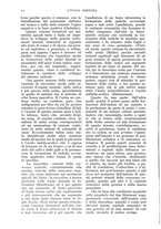 giornale/UM10003065/1939/unico/00000428