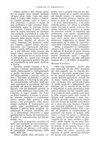 giornale/UM10003065/1939/unico/00000429