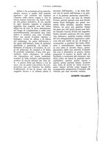 giornale/UM10003065/1939/unico/00000430