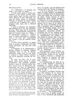 giornale/UM10003065/1939/unico/00000434