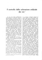 giornale/UM10003065/1939/unico/00000438