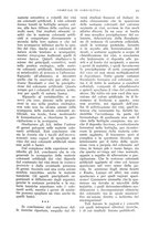 giornale/UM10003065/1939/unico/00000439