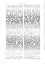 giornale/UM10003065/1939/unico/00000440