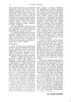 giornale/UM10003065/1939/unico/00000442