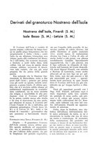 giornale/UM10003065/1939/unico/00000443