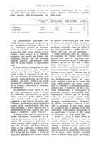 giornale/UM10003065/1939/unico/00000453