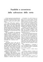 giornale/UM10003065/1939/unico/00000455