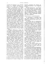 giornale/UM10003065/1939/unico/00000458