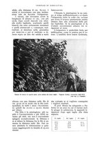 giornale/UM10003065/1939/unico/00000459