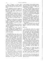 giornale/UM10003065/1939/unico/00000460