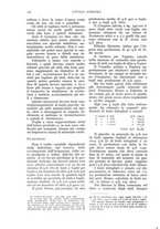 giornale/UM10003065/1939/unico/00000462