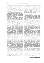 giornale/UM10003065/1939/unico/00000464