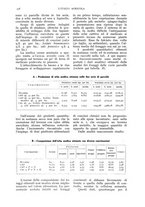 giornale/UM10003065/1939/unico/00000466