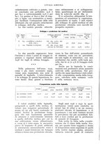 giornale/UM10003065/1939/unico/00000468