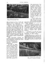 giornale/UM10003065/1939/unico/00000470