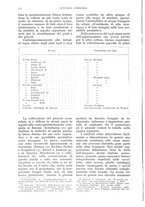 giornale/UM10003065/1939/unico/00000472