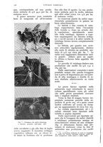 giornale/UM10003065/1939/unico/00000474