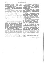 giornale/UM10003065/1939/unico/00000476