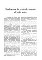 giornale/UM10003065/1939/unico/00000477