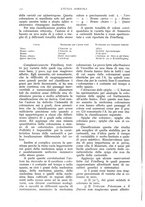 giornale/UM10003065/1939/unico/00000478