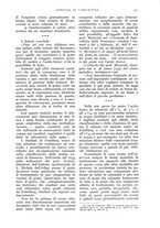 giornale/UM10003065/1939/unico/00000479